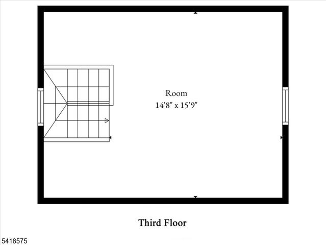 264 Union St, Lodi Boro, NJ 07644