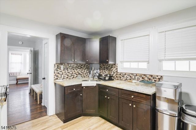 264 Union St, Lodi Boro, NJ 07644