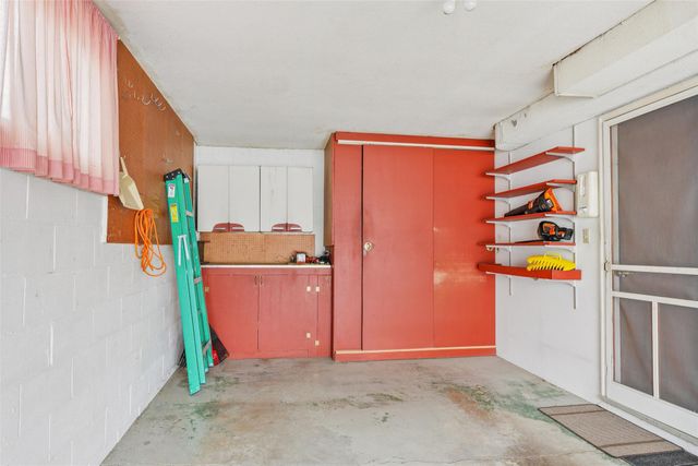 501 E 17th Street N, Newton, IA 50208