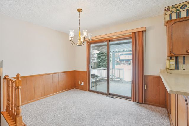 501 E 17th Street N, Newton, IA 50208