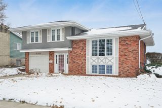 501 E 17th Street N, Newton, IA 50208