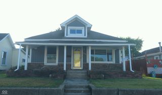 709 S Holland Street, Edinburgh, IN 46124