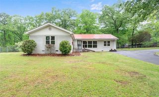 4010 93rd, Northport, AL 35473