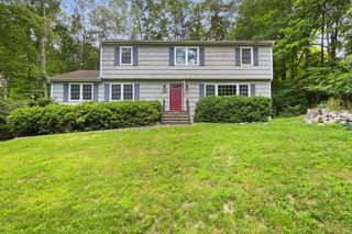 2620 High Ridge Road, Stamford, CT 06903