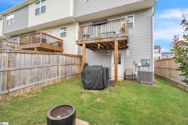 15 High Pine Trail, Greenville, SC 29617