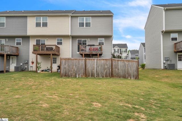 15 High Pine Trail, Greenville, SC 29617