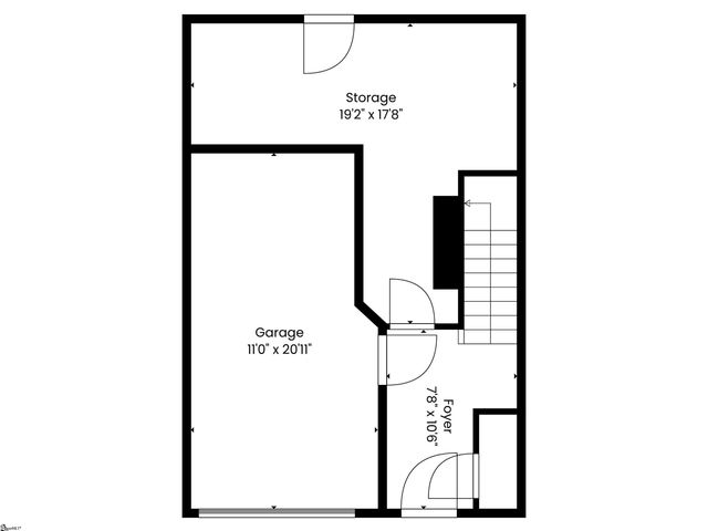 15 High Pine Trail, Greenville, SC 29617