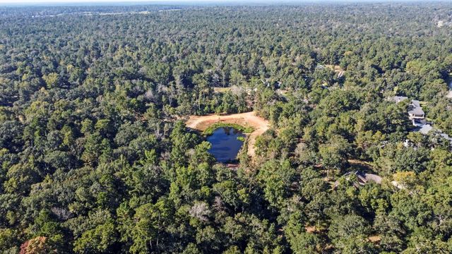 7015 Woodlake Trl, Montgomery, TX 77316