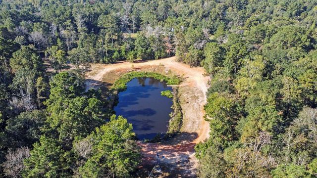 7015 Woodlake Trl, Montgomery, TX 77316