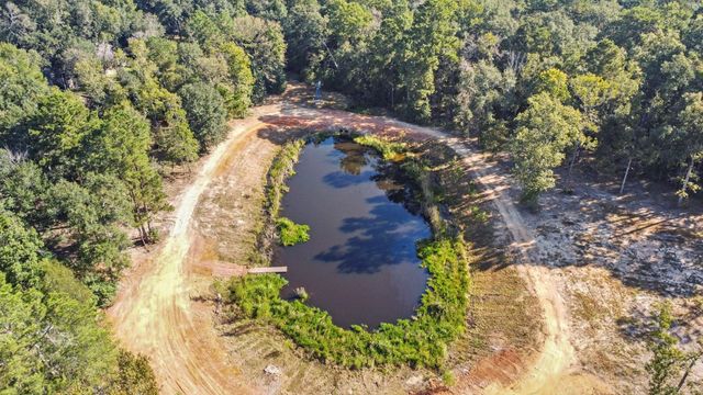 7015 Woodlake Trl, Montgomery, TX 77316