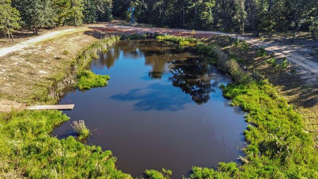 7015 Woodlake Trl, Montgomery, TX 77316