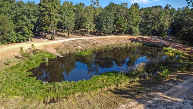 7015 Woodlake Trl, Montgomery, TX 77316