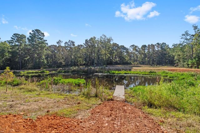 7015 Woodlake Trl, Montgomery, TX 77316