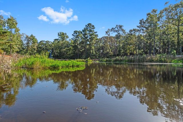 7015 Woodlake Trl, Montgomery, TX 77316