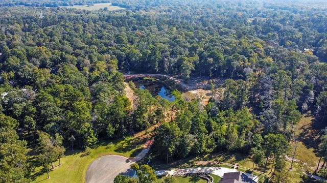 7015 Woodlake Trl, Montgomery, TX 77316