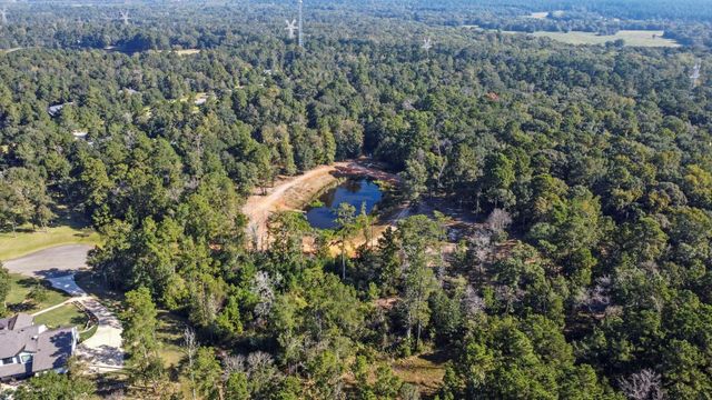 7015 Woodlake Trl, Montgomery, TX 77316