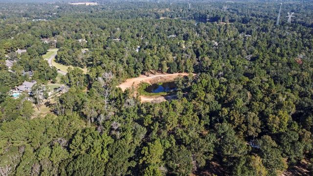 7015 Woodlake Trl, Montgomery, TX 77316