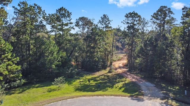 7015 Woodlake Trl, Montgomery, TX 77316