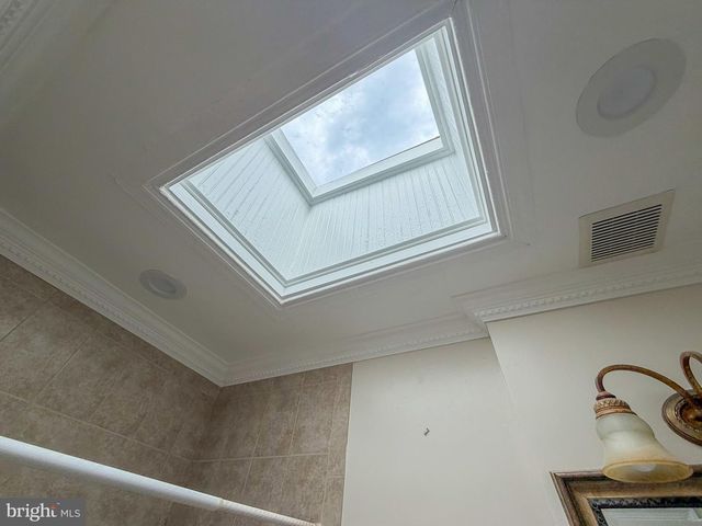 318 11TH ST SE, Washington, DC 20003