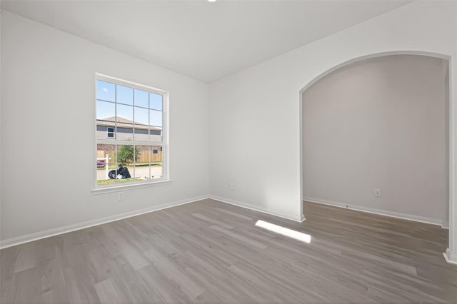 10623 Lost Maples Drive, Cleveland, TX 77328