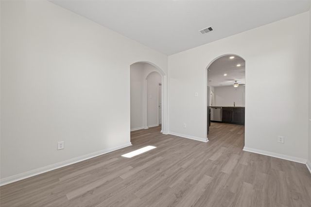 10623 Lost Maples Drive, Cleveland, TX 77328