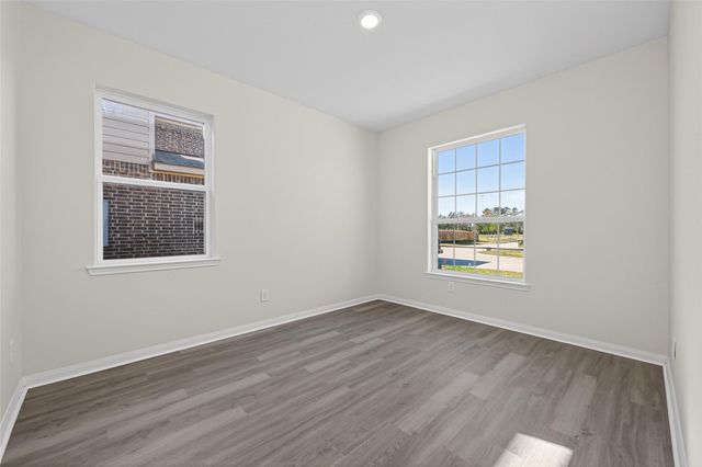 10623 Lost Maples Drive, Cleveland, TX 77328