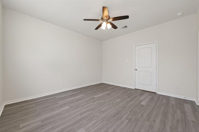 10623 Lost Maples Drive, Cleveland, TX 77328