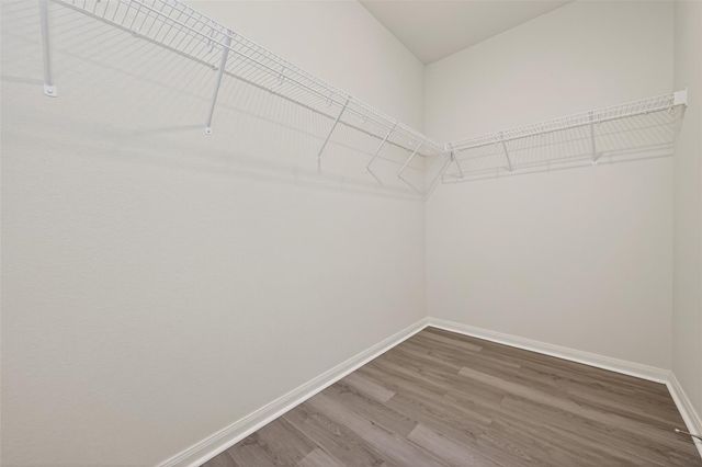 10623 Lost Maples Drive, Cleveland, TX 77328