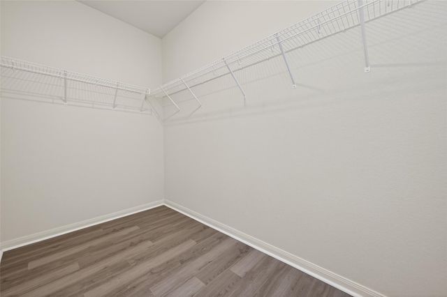 10623 Lost Maples Drive, Cleveland, TX 77328