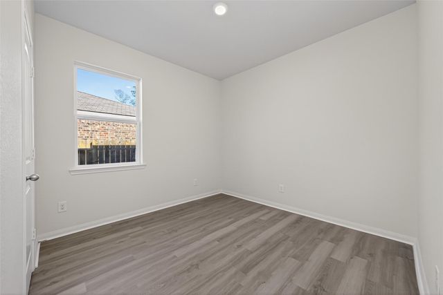 10623 Lost Maples Drive, Cleveland, TX 77328