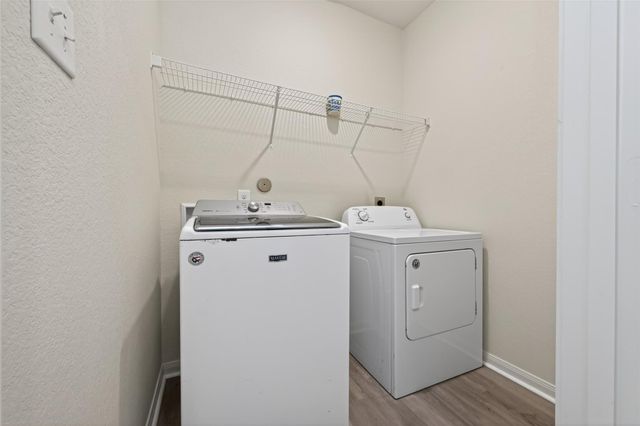 10623 Lost Maples Drive, Cleveland, TX 77328