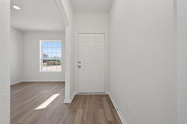 10623 Lost Maples Drive, Cleveland, TX 77328