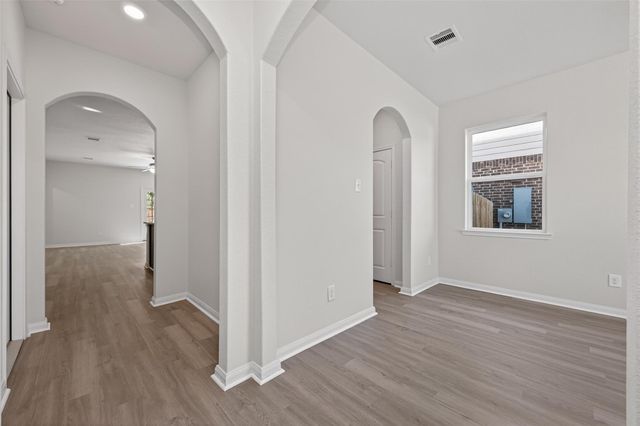 10623 Lost Maples Drive, Cleveland, TX 77328