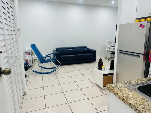 3482 SW 152nd Pl 1, Miami, FL 33185