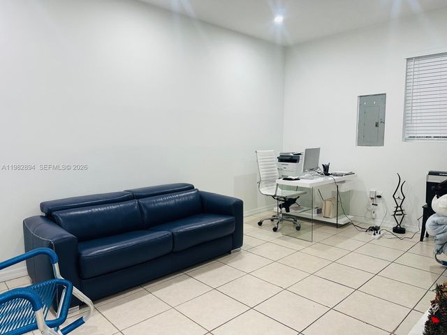 3482 SW 152nd Pl 1, Miami, FL 33185