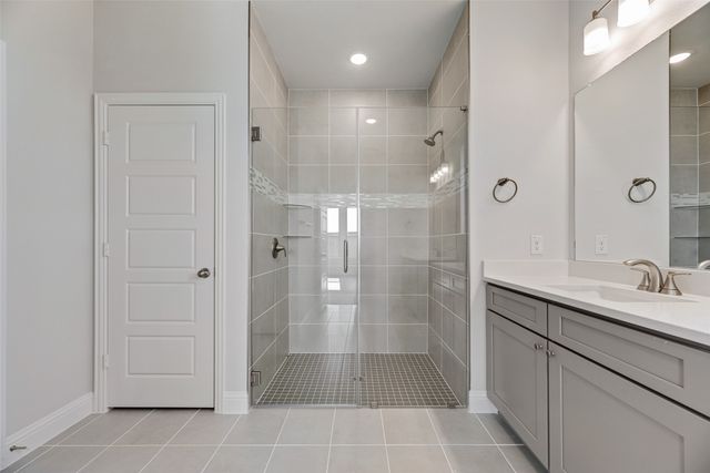 3104 Rock Rose Drive, Celina, TX 75009