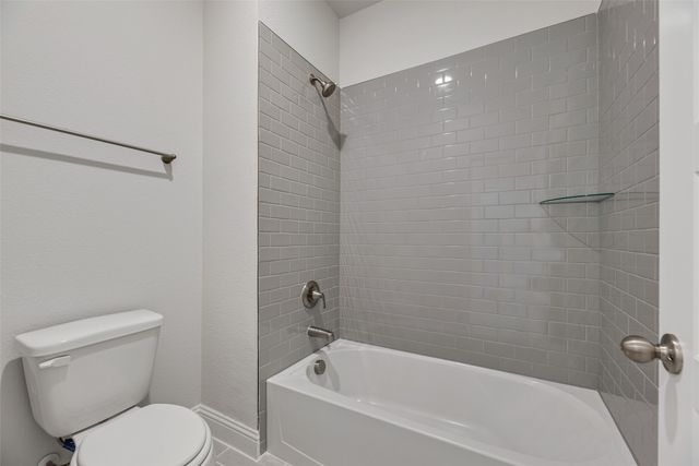 3104 Rock Rose Drive, Celina, TX 75009