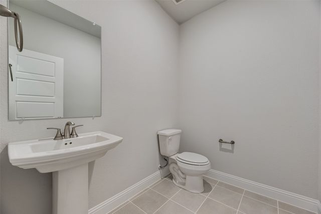 3104 Rock Rose Drive, Celina, TX 75009