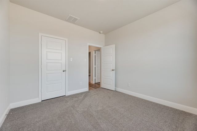 3104 Rock Rose Drive, Celina, TX 75009