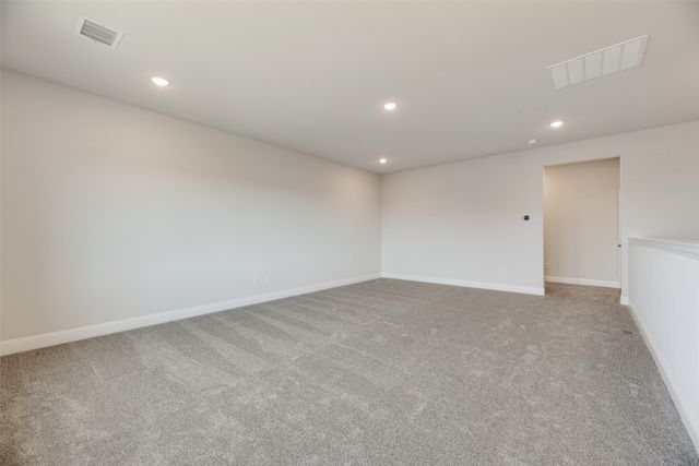 3104 Rock Rose Drive, Celina, TX 75009