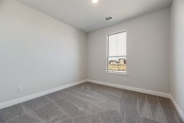 3104 Rock Rose Drive, Celina, TX 75009