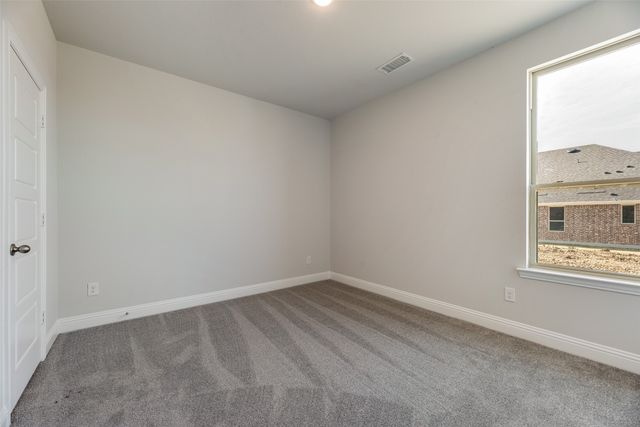 3104 Rock Rose Drive, Celina, TX 75009