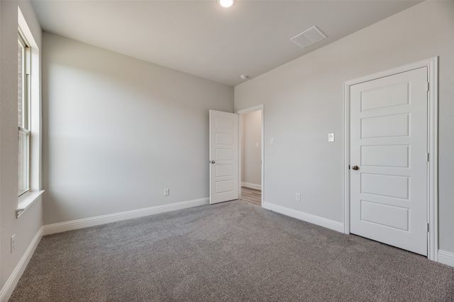 3104 Rock Rose Drive, Celina, TX 75009