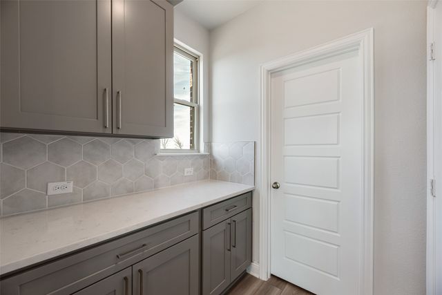 3104 Rock Rose Drive, Celina, TX 75009