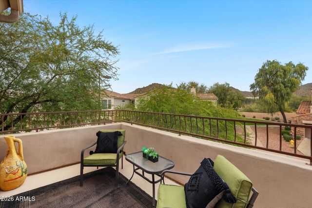 7445 E EAGLE CREST Drive 1116, Mesa, AZ 85207