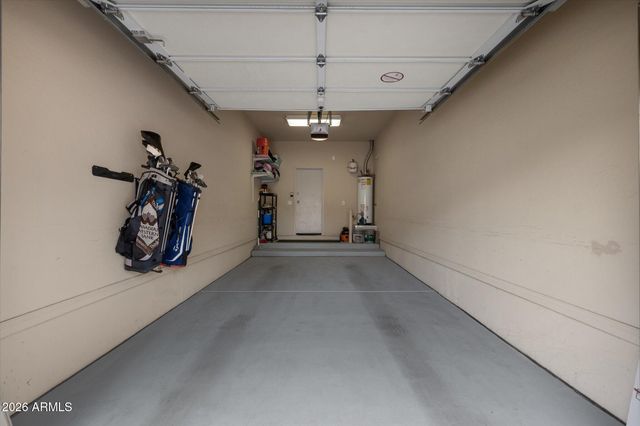 7445 E EAGLE CREST Drive 1116, Mesa, AZ 85207