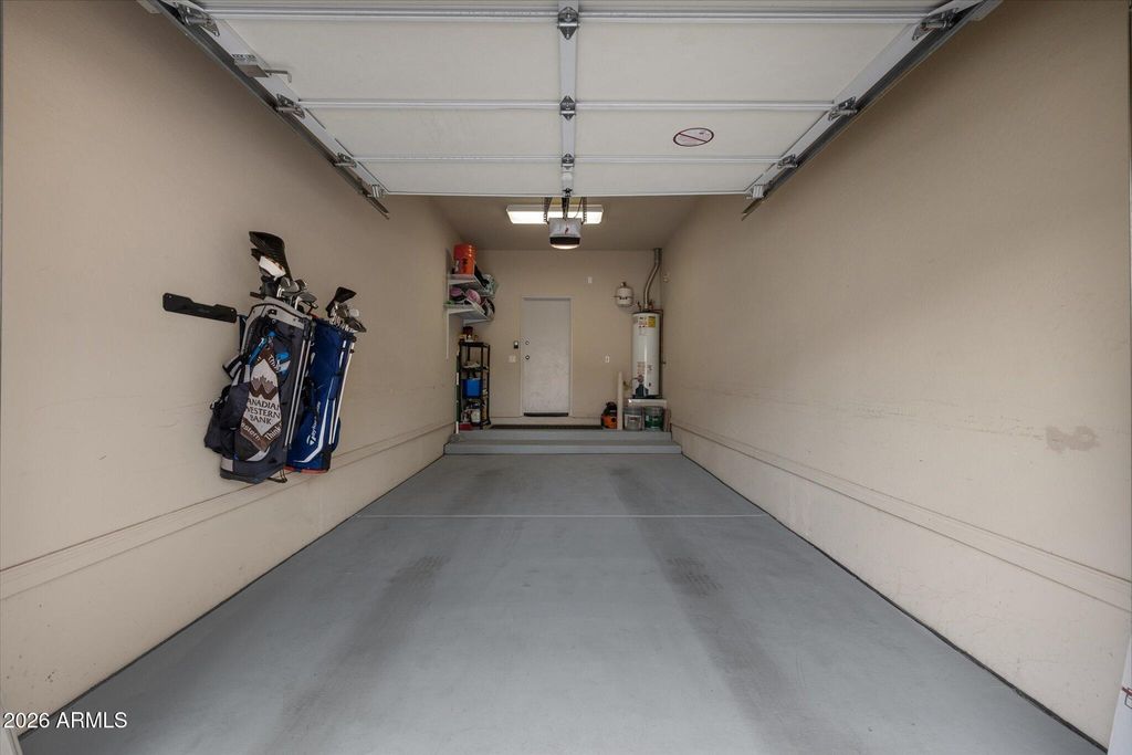 Image 32 of property listing at 7445 E EAGLE CREST Drive 1116, Mesa, AZ 85207