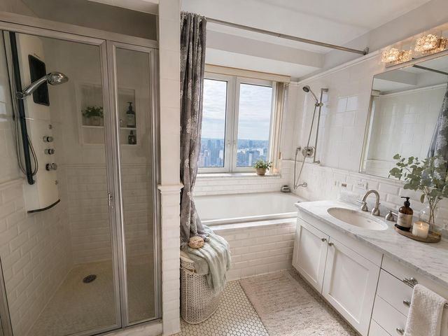 425 5th Ave Apt 61A, New York City, NY 10016