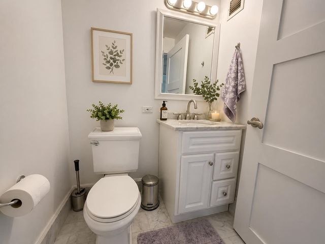 425 5th Ave Apt 61A, New York City, NY 10016