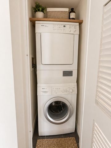425 5th Ave Apt 61A, New York City, NY 10016